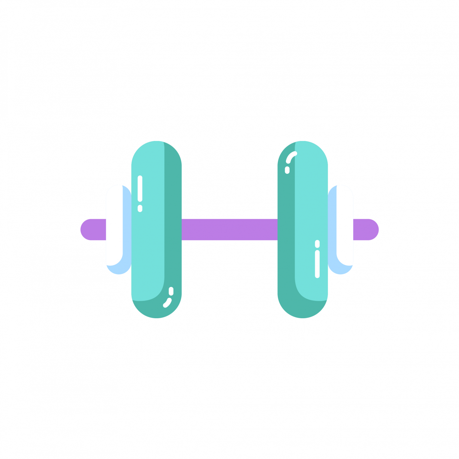 ActiveVitalFit