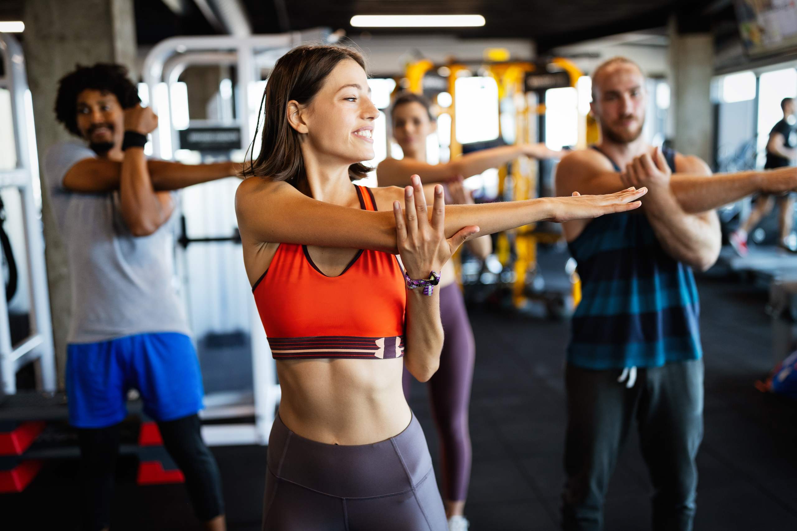 Why Consistency Beats Motivation